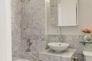 1 Wall Street Ct, New York City, NY 10005 - Photo 3