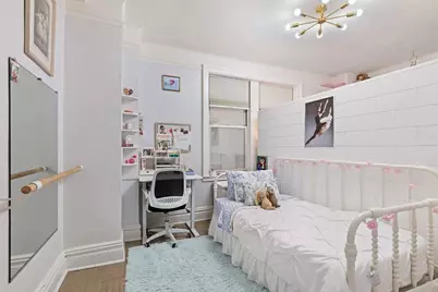 522 W End Avenue #2B, New York, NY 10024 - Photo 9