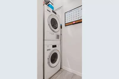 522 W End Avenue #2B, New York, NY 10024 - Photo 5