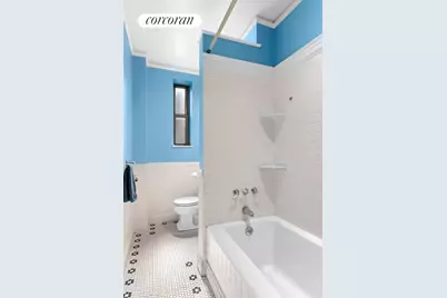 50 Park Terrace E #6C, New York City, NY 10034 - Photo 7