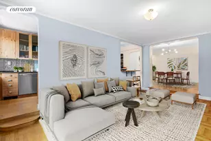 50 Park Terrace E, New York City, NY 10034 - Photo 1