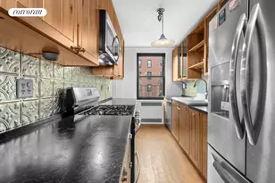 50 Park Terrace E, New York City, NY 10034 - Photo 3