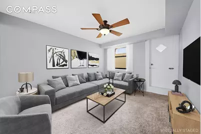 203 Battery Avenue, Brooklyn, NY 11209 - Photo 9