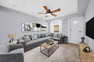 203 Battery Ave, Brooklyn, NY 11209 - Photo 9