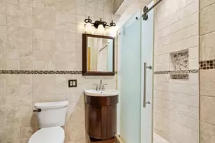 203 Battery Ave, Brooklyn, NY 11209 - Photo 7