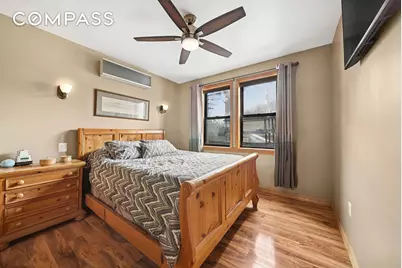 203 Battery Avenue, Brooklyn, NY 11209 - Photo 5