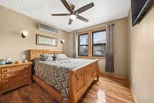 203 Battery Ave, Brooklyn, NY 11209 - Photo 5