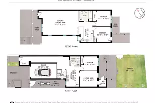 203 Battery Ave, Brooklyn, NY 11209 - Photo 1