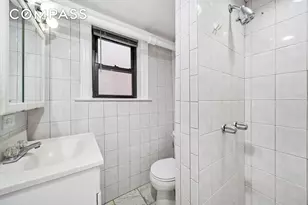 203 Battery Ave, Brooklyn, NY 11209 - Photo 11