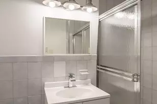 240 E 46th St, New York City, NY 10017 - Photo 7