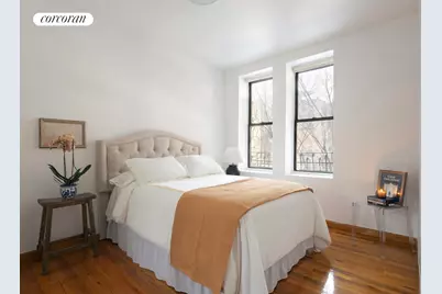 237 Eldridge Street #17, New York, NY 10002 - Photo 3