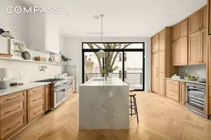 167 Quincy St, Brooklyn, NY 11216 - Photo 5