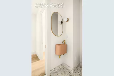 167 Quincy Street, Brooklyn, NY 11216 - Photo 7