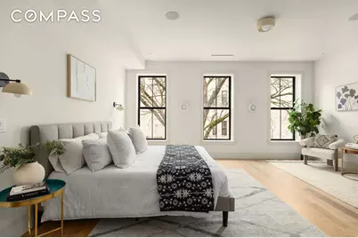 167 Quincy Street, Brooklyn, NY 11216 - Photo 9