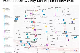 167 Quincy St, Brooklyn, NY 11216 - Photo 19