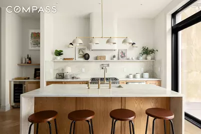 167 Quincy Street, Brooklyn, NY 11216 - Photo 5