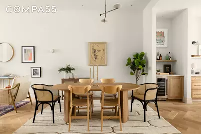 167 Quincy Street, Brooklyn, NY 11216 - Photo 3