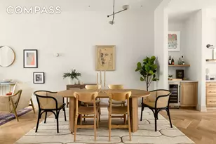 167 Quincy St, Brooklyn, NY 11216 - Photo 3