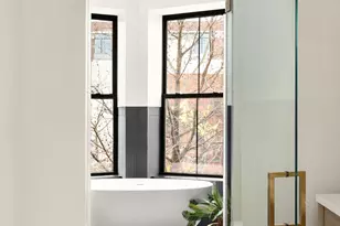 167 Quincy St, Brooklyn, NY 11216 - Photo 11