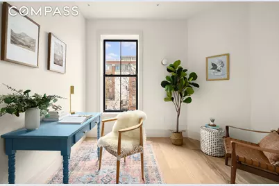 167 Quincy Street, Brooklyn, NY 11216 - Photo 17