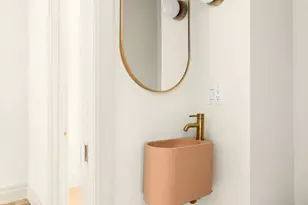 167 Quincy St, Brooklyn, NY 11216 - Photo 13