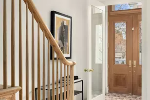 167 Quincy St, Brooklyn, NY 11216 - Photo 7