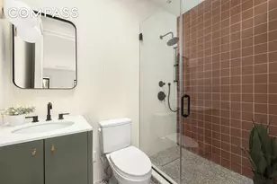 167 Quincy St, Brooklyn, NY 11216 - Photo 15