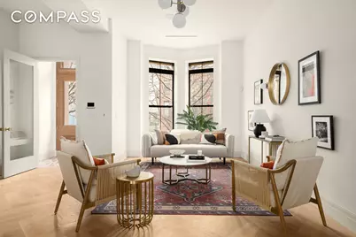 167 Quincy Street, Brooklyn, NY 11216 - Photo 1