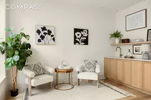 167 Quincy St, Brooklyn, NY 11216 - Photo 9