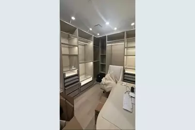 25 Water Street #1815, New York City, NY 10004 - Photo 3