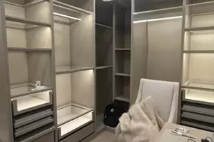 25 Water St, New York City, NY 10004 - Photo 3