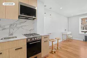 451 W 22nd St, New York, NY 10011 - Photo 5