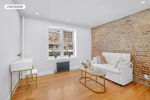 451 W 22nd St, New York City, NY 10011 - Photo 3