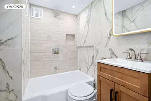 451 W 22nd St, New York City, NY 10011 - Photo 11