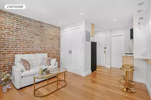 451 W 22nd St, New York City, NY 10011 - Photo 1