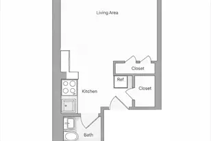 451 W 22nd St, New York City, NY 10011 - Photo 13