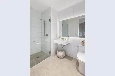545 Vanderbilt Avenue #7-F, Brooklyn, NY 11238 - Photo 5