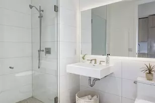 545 Vanderbilt Ave, Brooklyn, NY 11238 - Photo 5