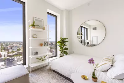 545 Vanderbilt Avenue #7-F, Brooklyn, NY 11238 - Photo 1