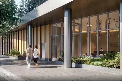 89 Dekalb Avenue #20J, Brooklyn, NY 11201 - Photo 3