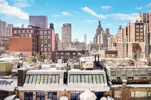 18 E 12th St, New York City, NY 10003 - Photo 3