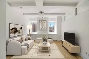 18 E 12th St, New York City, NY 10003 - Photo 1