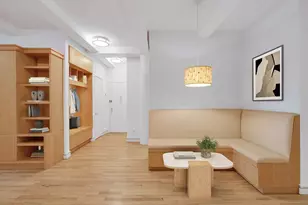 18 E 12th St, New York City, NY 10003 - Photo 7