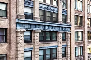 18 E 12th St, New York City, NY 10003 - Photo 3
