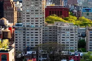 18 E 12th St, New York City, NY 10003 - Photo 5