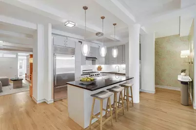 18 E 12th Street #7BC, New York City, NY 10003 - Photo 7