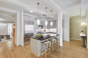 18 E 12th St, New York City, NY 10003 - Photo 7