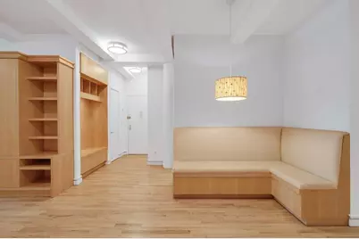 18 E 12th Street #7BC, New York City, NY 10003 - Photo 5