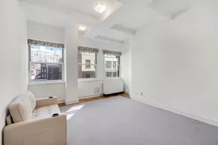 18 E 12th St, New York City, NY 10003 - Photo 13