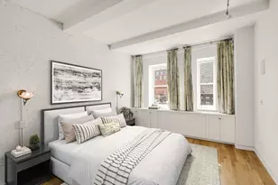 18 E 12th St, New York City, NY 10003 - Photo 11